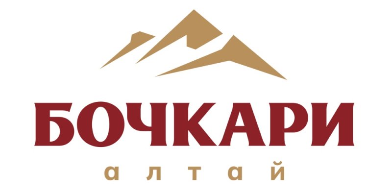 Бочкаревский пивоваренный завод (Бочкари)