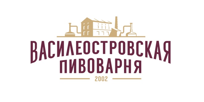 Василеостровская Пивоварня