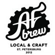 AF Brew