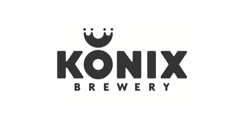 Konix Brewery