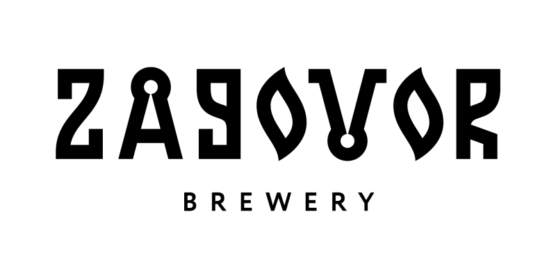 Zagovor Brewery