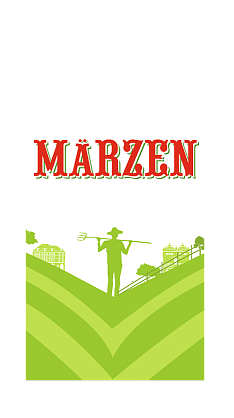 Märzen