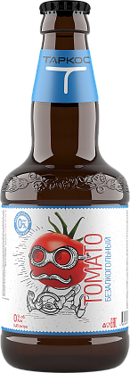 Tomato Безалкогольное