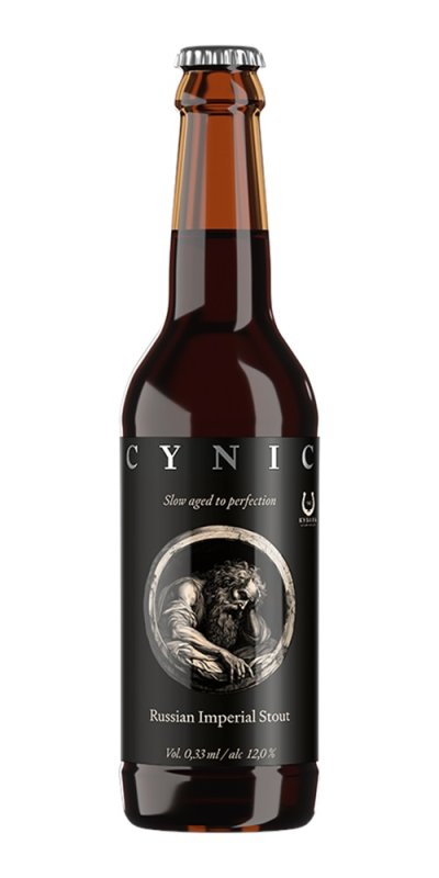 CYNIC