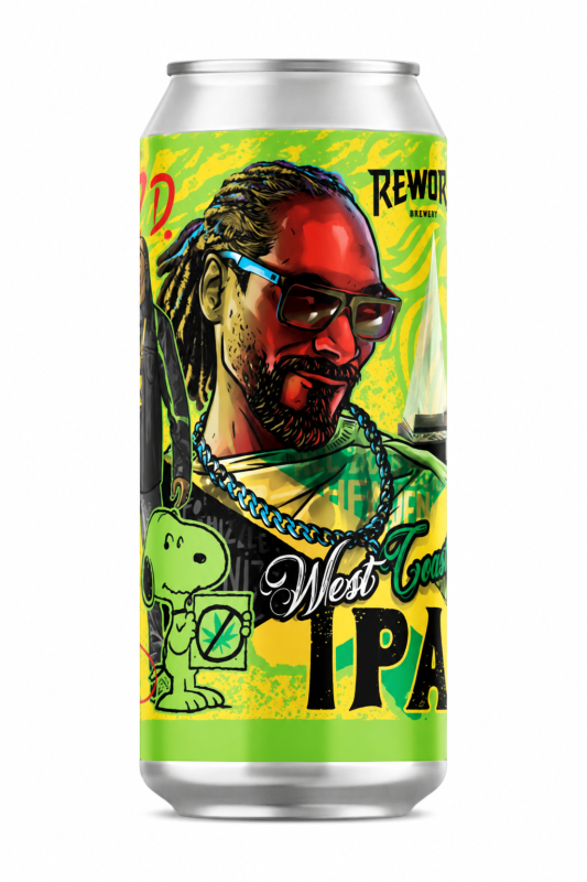 Snoop D.
