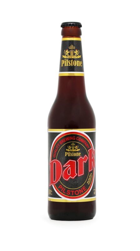 PILSTONE Dark