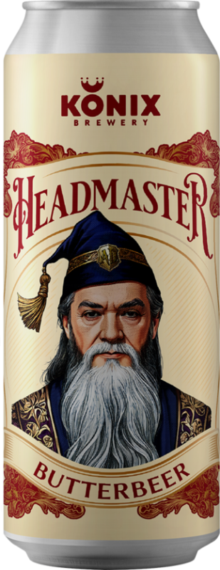 HeadMaster