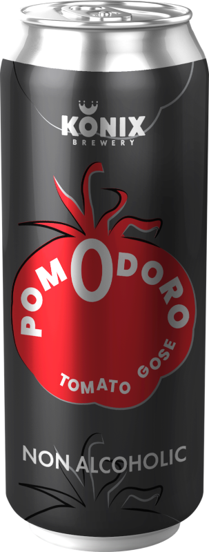 PomOdoro