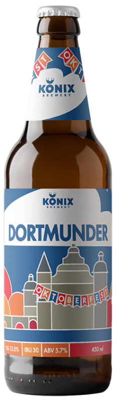 Dortmunder