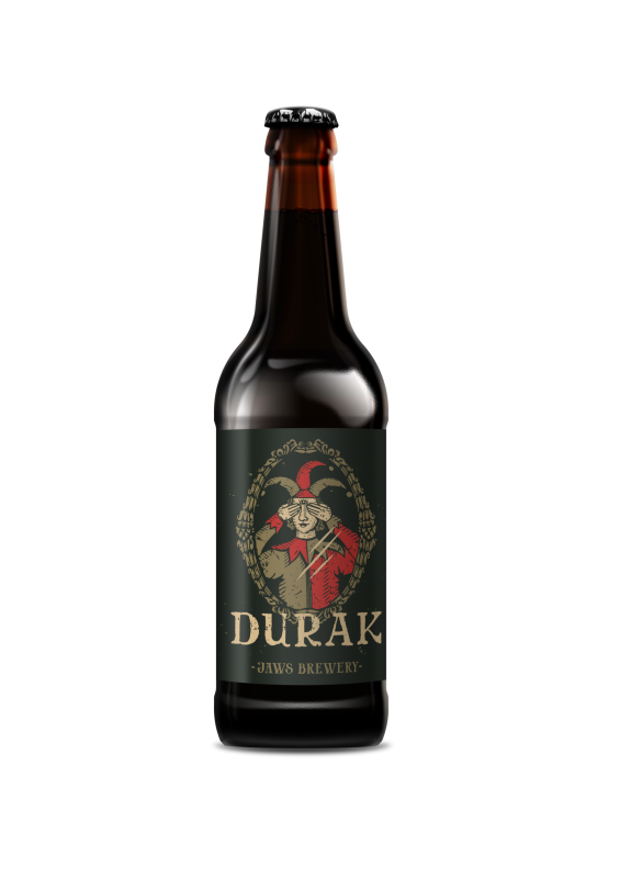 DURAK