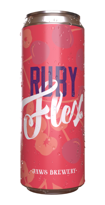 RUBY FLEX