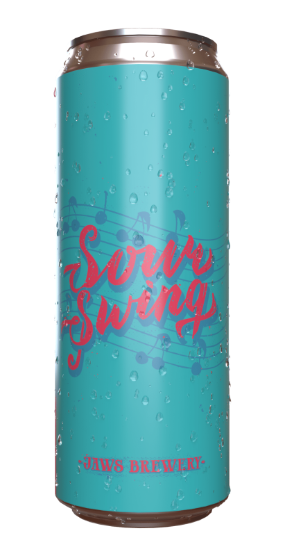 SOUR SWING