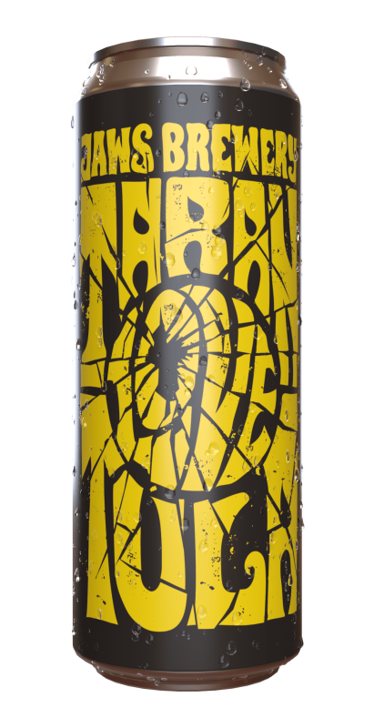 TARANTULA LOVE DIPA