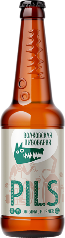 PILS