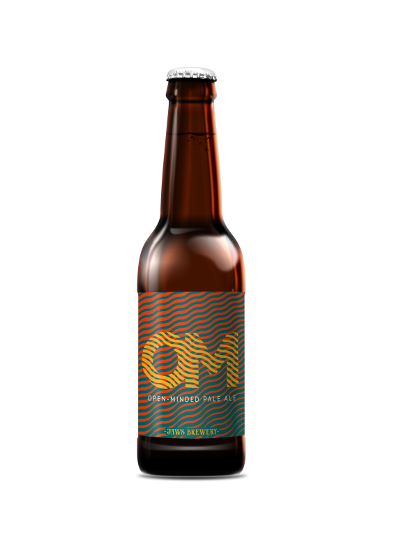 OM