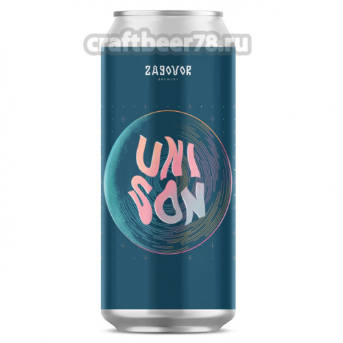 Unison