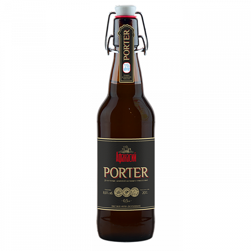 Porter