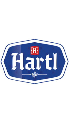 Hartl