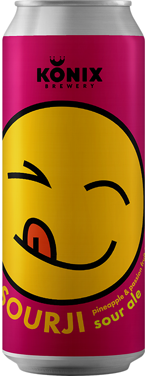 Sourji