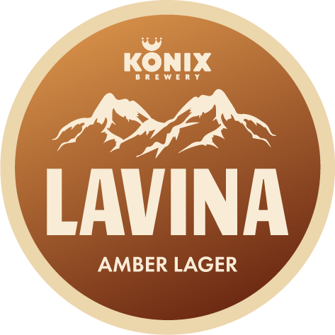 Lavina