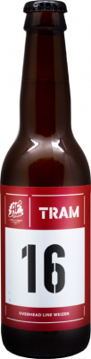 Tram 16