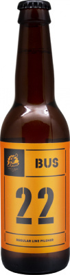 Bus 22