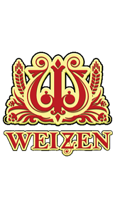 Weizen