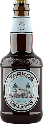 Non-alko Beer