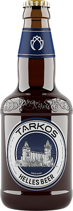Helles Beer