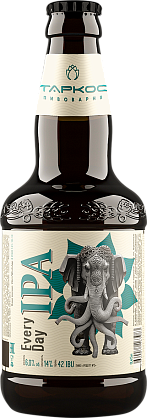 IPA Every Day